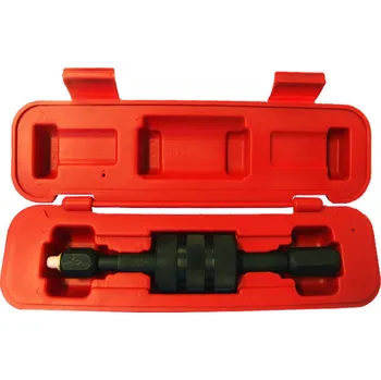 Systém vstřikování Vytahovák dieselových vstřikovačů