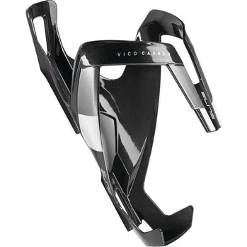 Košík na láhev Elite Vico Carbon