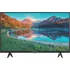 Televizor Thomson 32" LED (32HD5506)