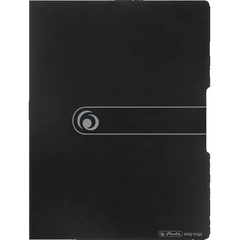 Kniha prezentační A3