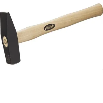 Kladivo Vigor V2663