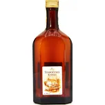 Valdemar Grešík Staročeská kmínka 38 %