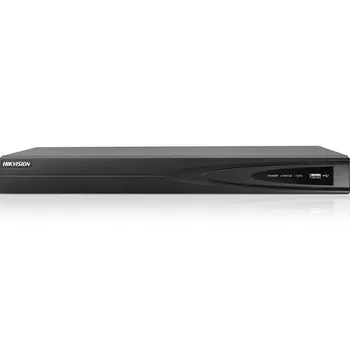 Hikvision DS-7608NI-E1/A NVR 8 kanálový 