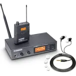 LD systems MEI 1000 G2