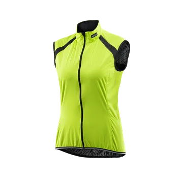 Kalas W&W Pure dámská vesta fluo, 2XL