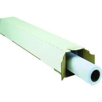 Plotrový papír Papír HP C6569C, 106,7cm x 30,5 m, 130 g