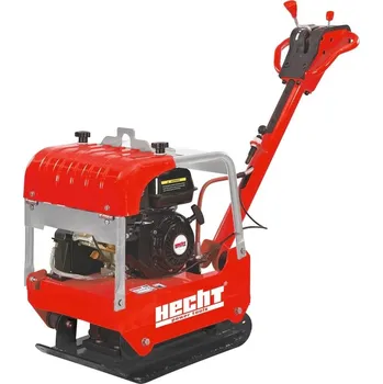 Vibrační deska Hecht 1115