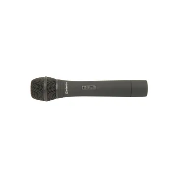 Mikrofon Adastra náhradní mikrofon pro QTX QR 175.0 MHz