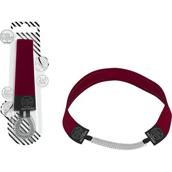 Invisibobble Multiband