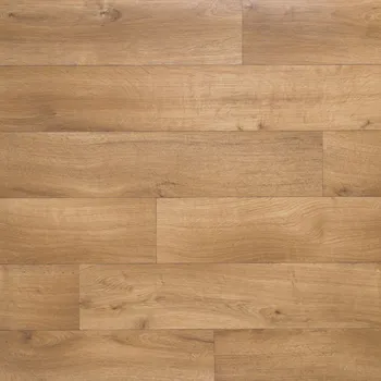 Vinyl DUPLEX 1700 šíře 3m