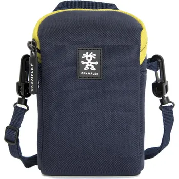 Crumpler The Drewbob Camera Pouch 100…