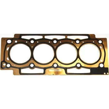 Těsnění motoru Těsnění, hlava válce ELRING 153.200