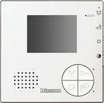 Legrand Bticino 344502