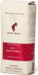 Julius Meinl Kenya Fancy zrnková 250 g