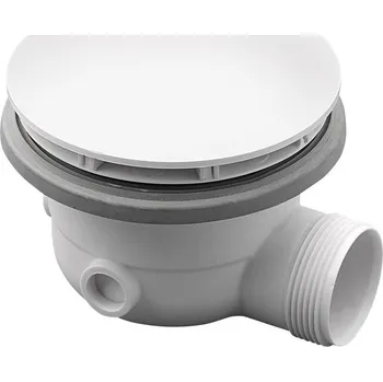 Sifon Polysan DN40 73181