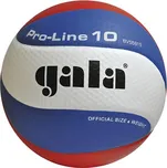 Gala míč Pro-Line 5581