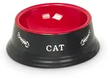 Nobby Cat keramická miska 14 cm…