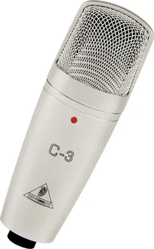 Mikrofon Behringer C-3