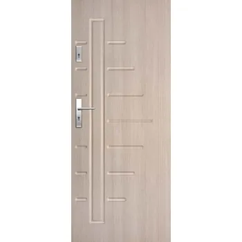 DRE Vstupní dveře vnitřní DRE ENTER 15