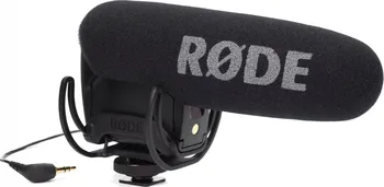 Mikrofon Rode VideoMic Pro Rycote