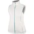 pracovní vesta ARDON Janette H2104/M bílá