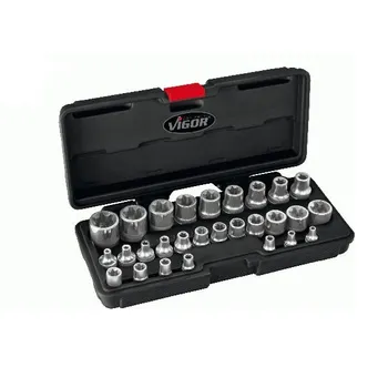 Vigor V2687 28 ks