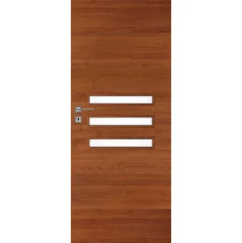 Interiérové dveře DRE interiérové dveře DRE FINEA B 50