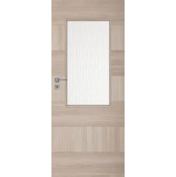 Interiérové dveře DRE interiérové dveře DRE FINEA 30