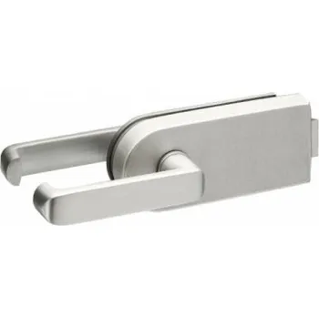 Dveřní kování DORMA dveřní kování DORMA RONDO