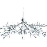 Searchlight Willow 8110-10CC