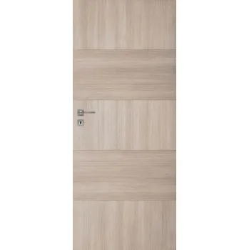 Interiérové dveře DRE interiérové dveře DRE FINEA 40