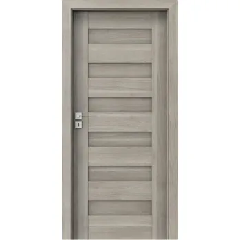 Interiérové dveře PORTADOORS interiérové dveře PORTA KONCEPT model C.0