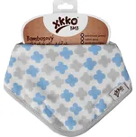 XKKO BMB bambusový slintáček/šátek…