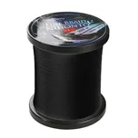 Mikado Nihonto Octa Braid 0,4 mm/150 m