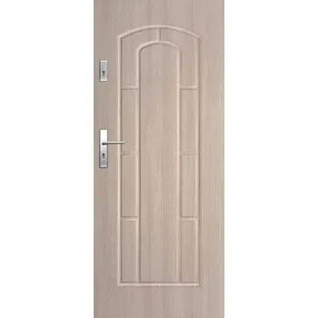 DRE Vstupní dveře vnitřní DRE ENTER 12