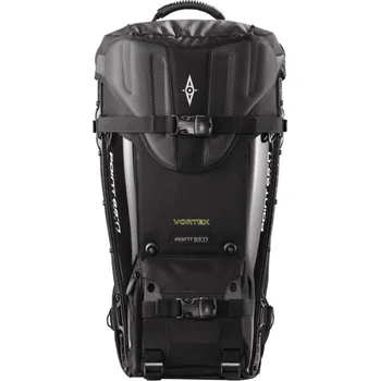 turistický batoh BOBLBEE Vortex 14 l