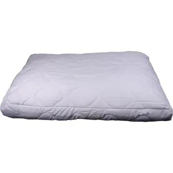 Pelíšek pro psa Výplň do pelíšku pro psa Lex & Max Premium 120 x 80 cm