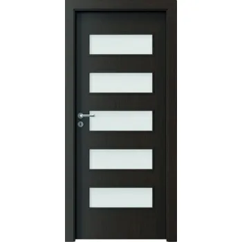 Interiérové dveře PORTADOORS Interiérové dveře PORTA FIT G.5