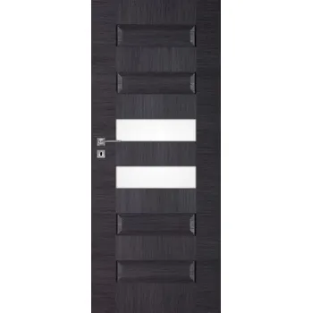 Interiérové dveře DRE interiérové dveře DRE SCALA B6