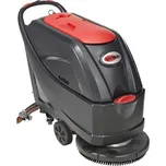 Viper AS 5160 T BAT Complete