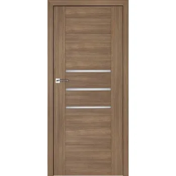 Interiérové dveře INTENSO interiérové dveře INTENSO WERSAL W-2