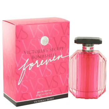 Victoria secret best sale bombshell parfem