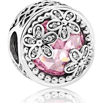 Přívěsek Pandora 792055PCZ