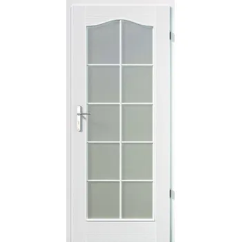 Interiérové dveře PORTADOORS interiérové dveře PORTA LONDÝN C