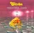 Obratník raka - Citron [CD]