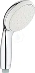 Grohe Tempesta New G27597001