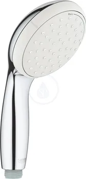 Sprchová hlavice Grohe Tempesta New G27597001