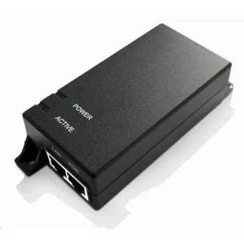 PoE injektor MaxLink PI15