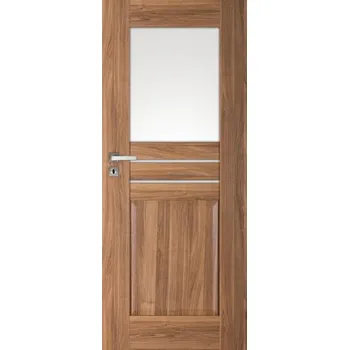 Interiérové dveře DRE interiérové dveře DRE PIANO 10