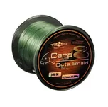 Mikado Nihonto Octa Braid 0,26 mm/3000 m